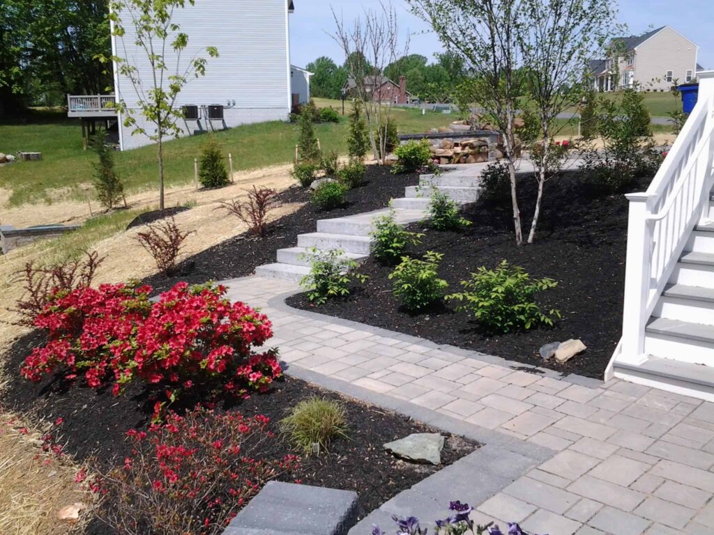 landscaping 12