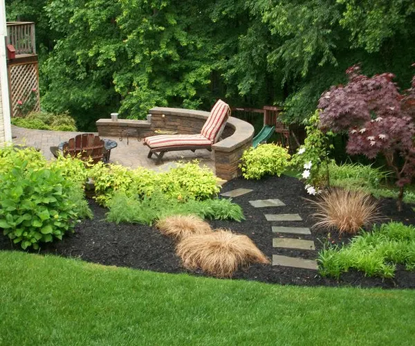 retaining wall img