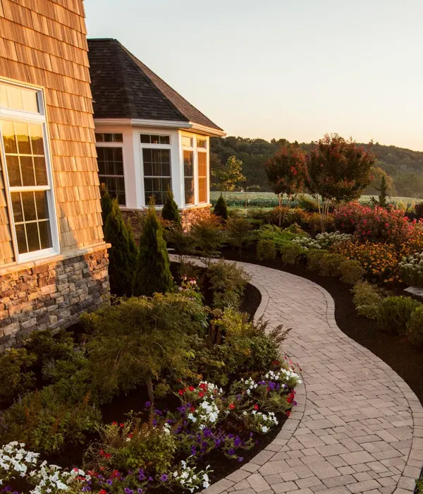landscape services img