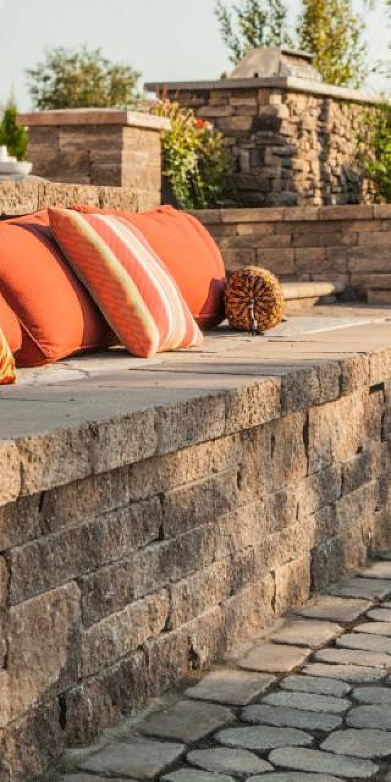 hardscape service02.jpg