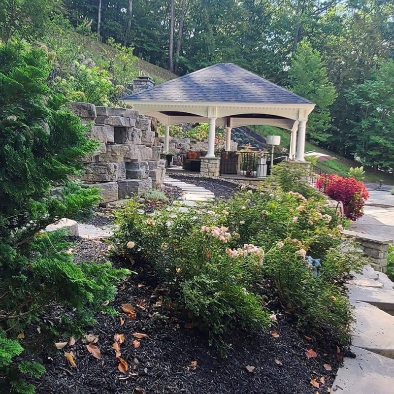 outdoor living06