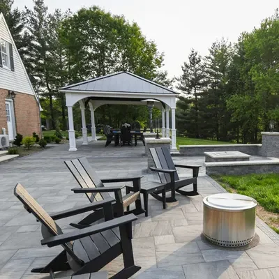 patio-pavers patio pavers