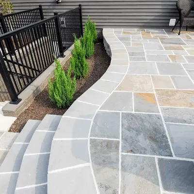 paver-repair paver repair