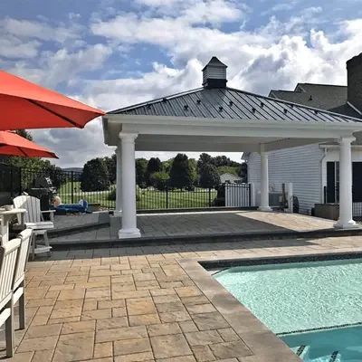 pool-deck-pavers pool deck pavers
