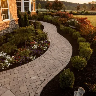 walkway-and-pathway-pavers walkway and pathway pavers